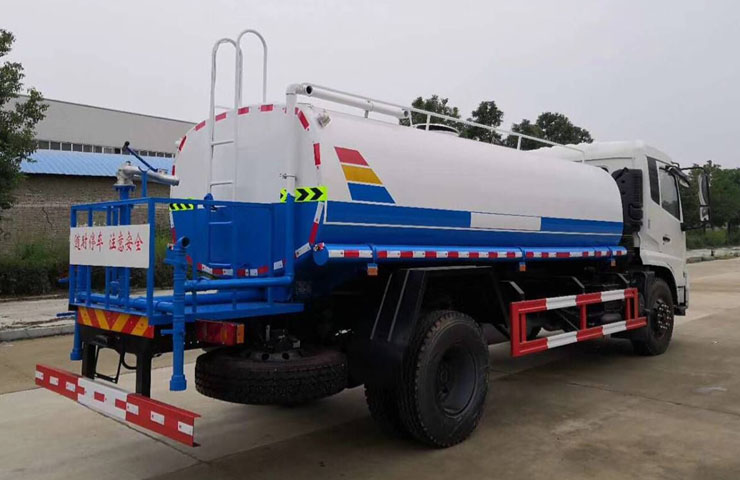 ��·��ˮ܇(ch��)�S��