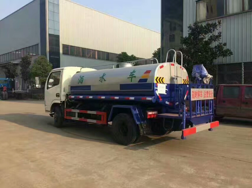 -�|�L(f��ng)��ˮ܇�r(ji��)��