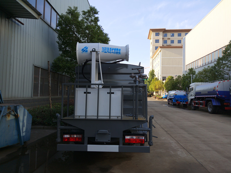 ���ڞ�ˮ܇�S�҈�(b��o)�r(ji��)