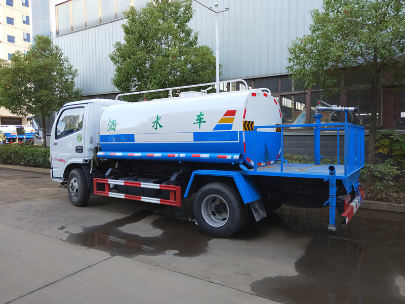 ��ɳ��ˮ܇(ch��)�r(ji��)���(b��o)�r(ji��)