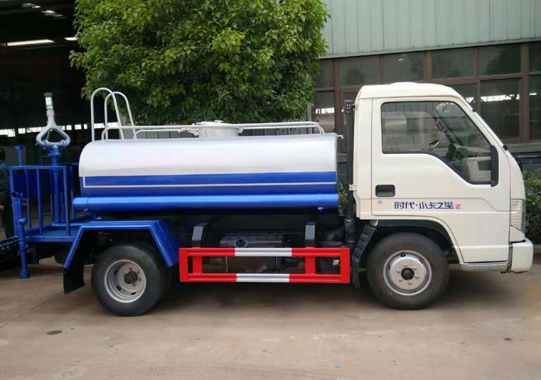 ��֦����ˮ܇(ch��)�S(ch��ng)��