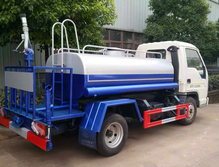 ��֦����ˮ܇(ch��)�S(ch��ng)��