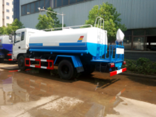 �|�L(f��ng)�h(hu��n)�l(w��i)܇(ch��)�S��ֱ�N