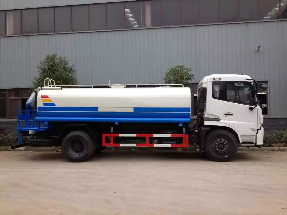 �����G��܇(ch��)�S(ch��ng)���N(xi��o)��