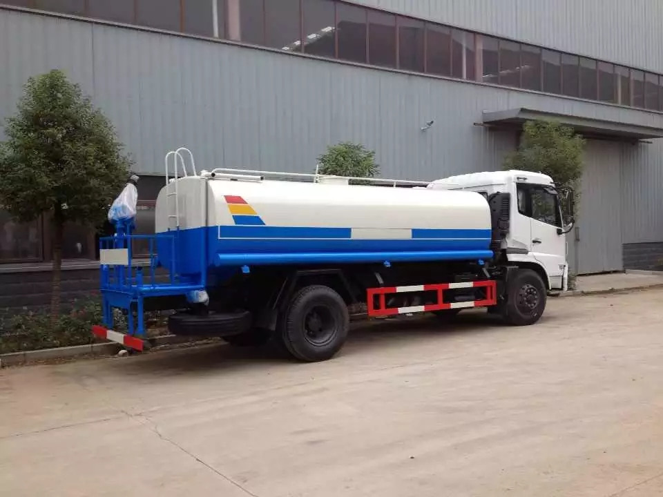 �����G��܇(ch��)�S(ch��ng)���N(xi��o)��