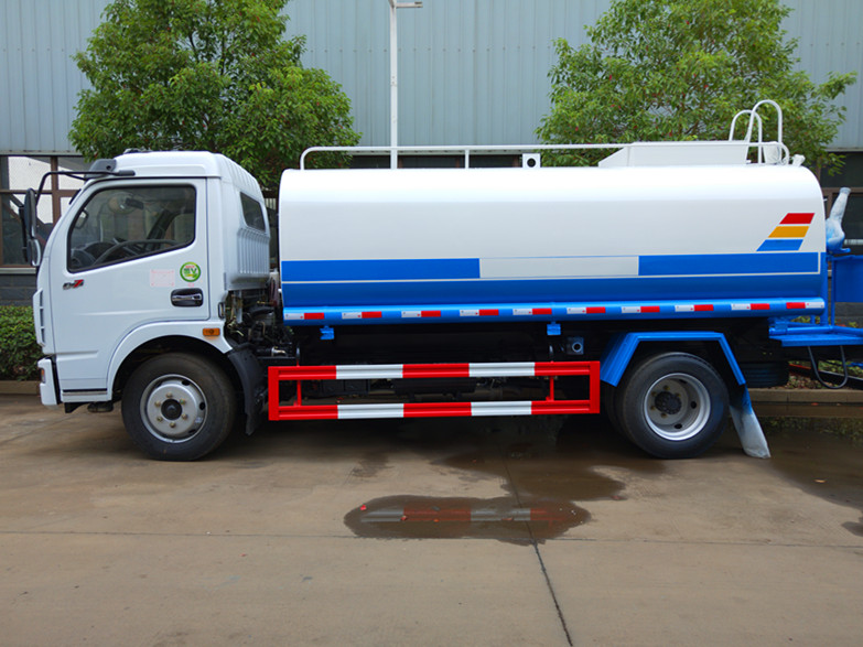 ��(l��)ɽ��ˮ܇�S��