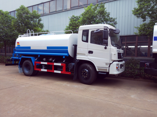 ��֦���F��܇(ch��)�N(xi��o)��