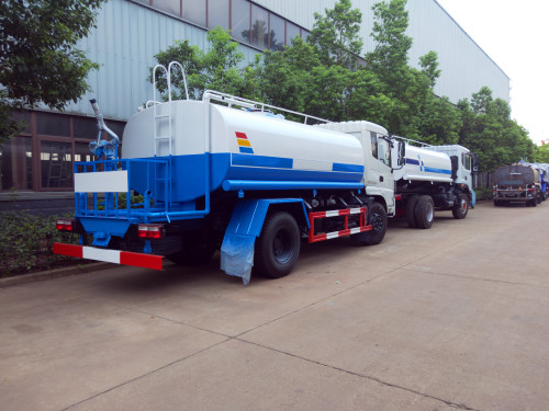 ��֦���F��܇(ch��)�N(xi��o)��