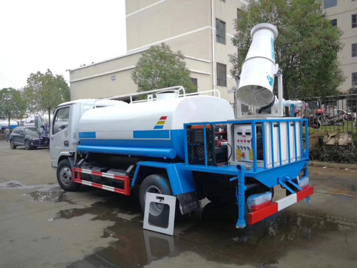 �~�ʞ�ˮ܇�r(ji��)��