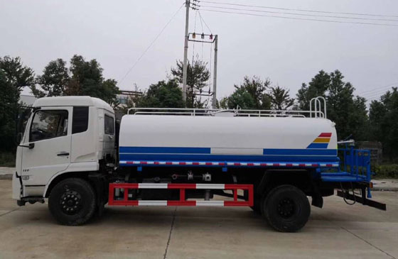 ������ˮ܇�r���r-�����։m܇