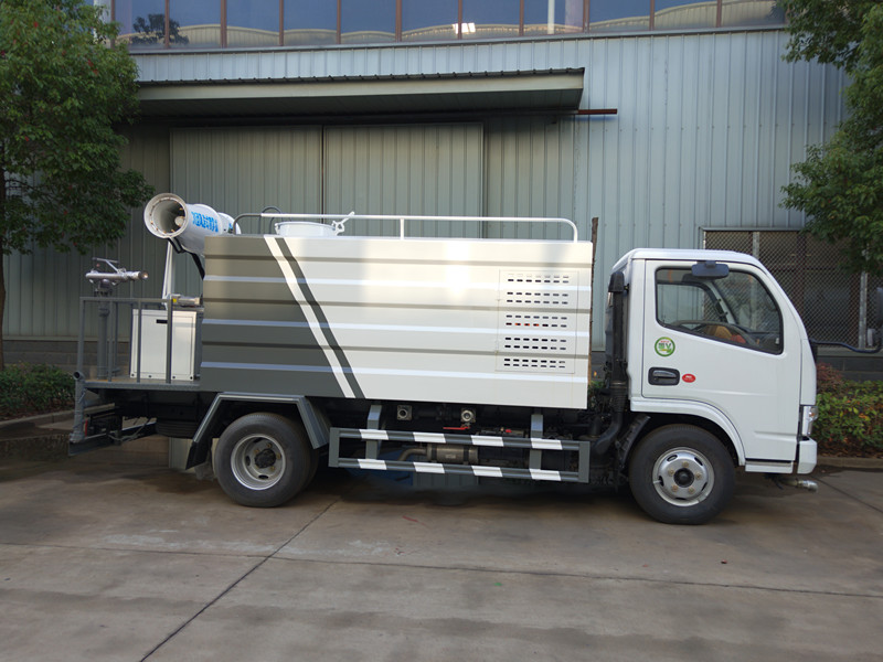 ��ɽ��ˮ܇(ch��)�N(xi��o)�۹�˾