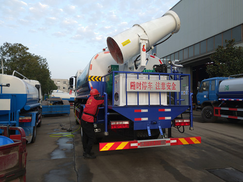 �R�枢ˮ܇(ch��)�S�҃r(ji��)��