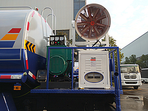 �R�枢ˮ܇(ch��)�S�҃r(ji��)��