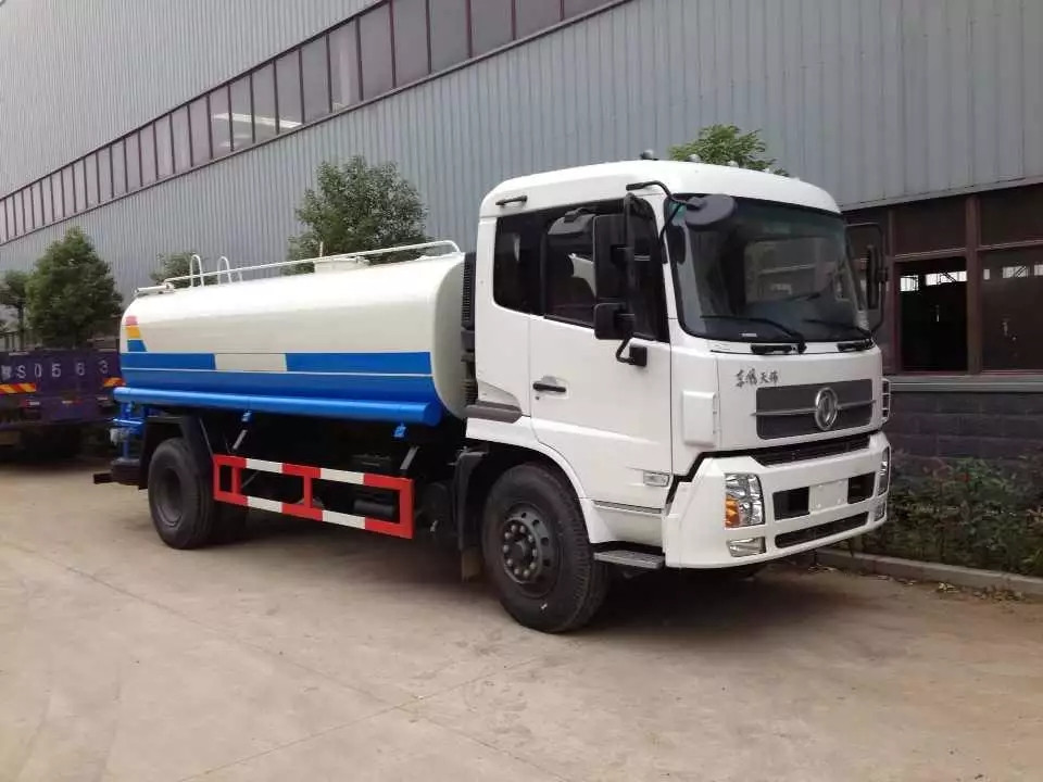 �|�L(f��ng)��ˮ܇