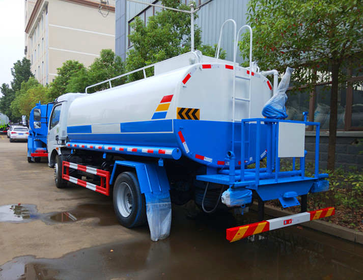 ������ˮ܇�N��