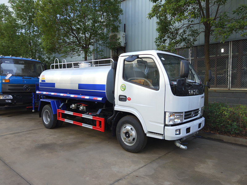 μ�Ϟ�ˮ܇(ch��)�N(xi��o)��