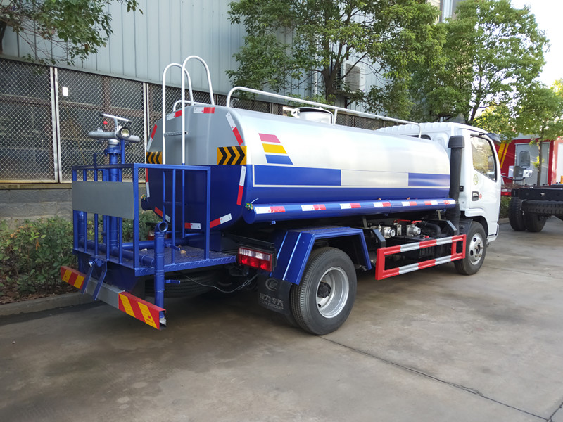 μ�Ϟ�ˮ܇(ch��)�N(xi��o)��