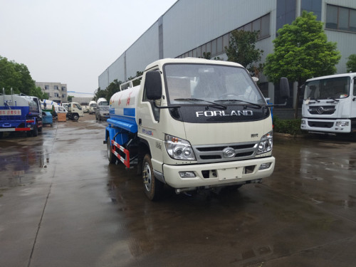 �h�О�ˮ܇(ch��)�S��