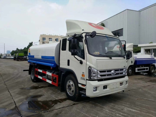 �|�L(f��ng)��ˮ܇(ch��)�S��