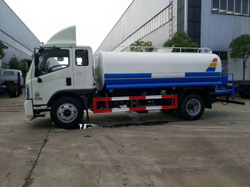 �|�L(f��ng)��ˮ܇(ch��)�S��