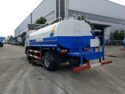 �|�L(f��ng)��ˮ܇(ch��)�S��