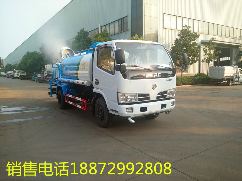 �����ˮ܇(ch��)�S�҃r(ji��)��-����|�L(f��ng)�։m܇(ch��)�r(ji��)���(b��o)�r(ji��)