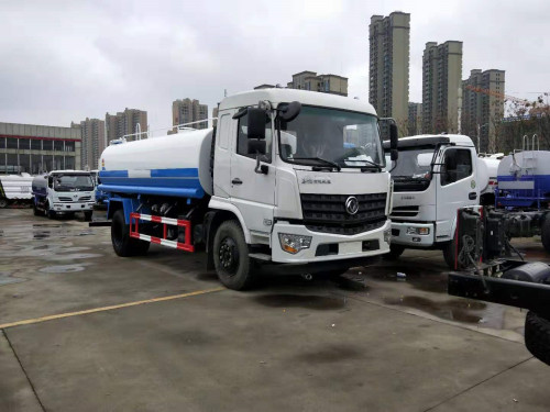 ��ˮ܇�r(ji��)��|��ˮ܇��(b��o)�r(ji��)-������ˮ܇Ҏ(gu��)����̖