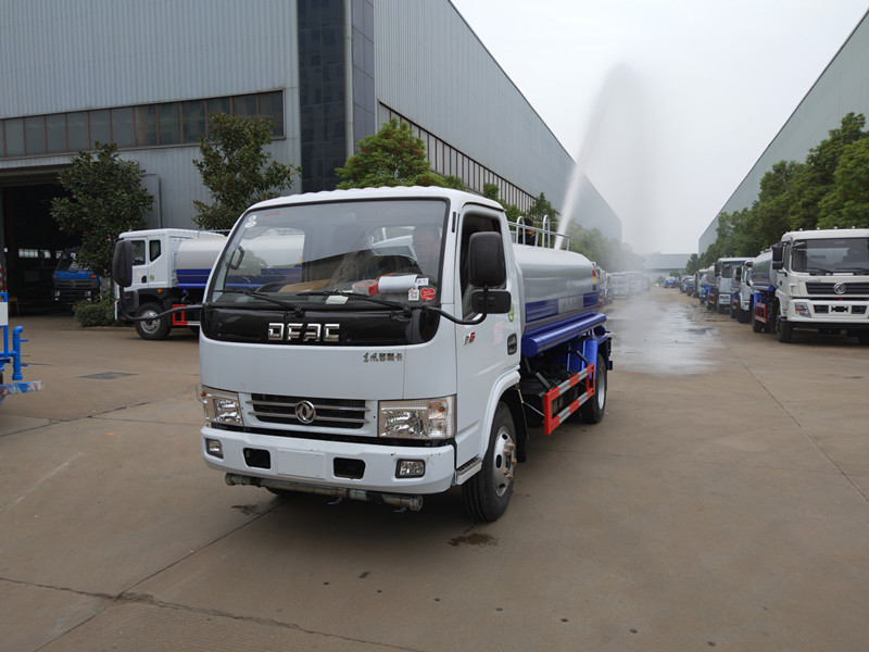 �|�L��������ˮ܇�r��-�|�L��������ˮ܇���a(ch��n)�S��-�|�L�N�۹�˾