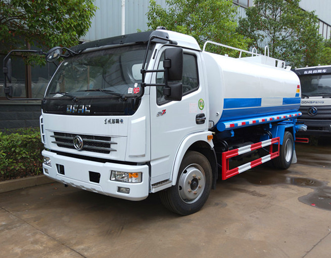 10����ˮ܇(ch��)��10����ˮ܇(ch��)�S��-10����ˮ܇(ch��)�r(ji��)�����|�L(f��ng)���޹�˾