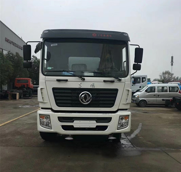 20����ˮ܇�N����20����ˮ܇�r(ji��)�񣬳���20����ˮ܇�N�۹�˾