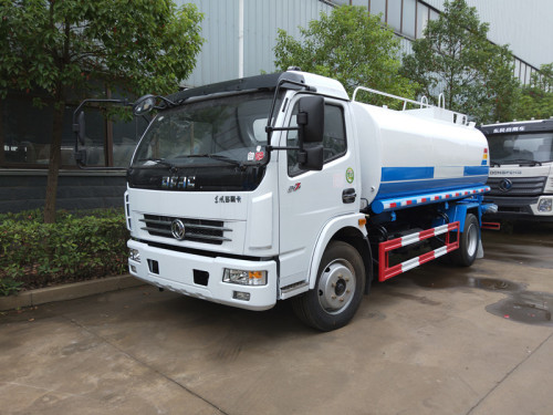 �G����ˮ܇(ch��)���G����ˮ܇(ch��)�S��ֱ�N(xi��o)�������G����ˮ܇(ch��)���a(ch��n)�S��