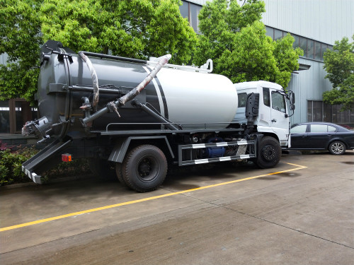 ��(gu��)���|�L(f��ng)12������܇-12��������܇