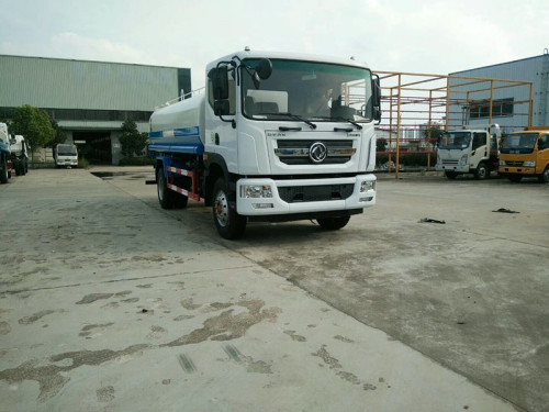 �h(hu��n)�l(w��i)��ˮ܇���h(hu��n)�l(w��i)��ˮ܇�S�҃r���r���|�L�h(hu��n)�l(w��i)��ˮ܇���a�S��