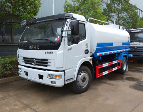 ������ˮ܇(ch��)�r(ji��)����������ˮ܇(ch��)�r(ji��)���(b��o)�r(ji��)���������F(tu��n)��˾