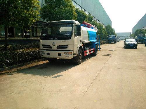 �|�L��ˮ܇�S��