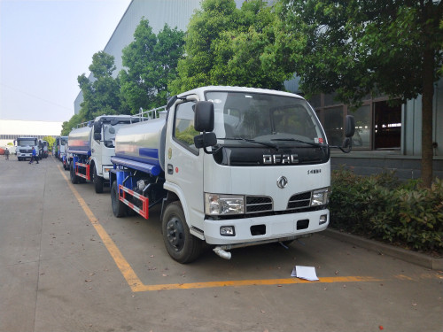 ��ˮ܇(ch��)�r(ji��)��-�|�L(f��ng)��ˮ܇(ch��)�r(ji��)��-�|�L(f��ng)��ˮ܇(ch��)�r(ji��)���(b��o)�r(ji��)-�|�L(f��ng)���F(tu��n)��˾