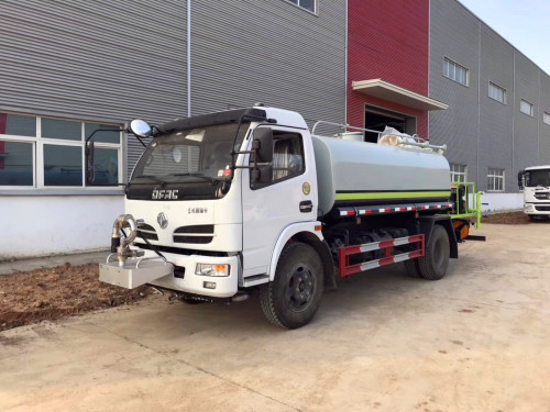 �|�L(f��ng)��ˮ܇�r(ji��)�����|�L(f��ng)��ˮ܇�r(ji��)���(b��o)�r(ji��)-�|�L(f��ng)��ˮ܇�N�۹�˾