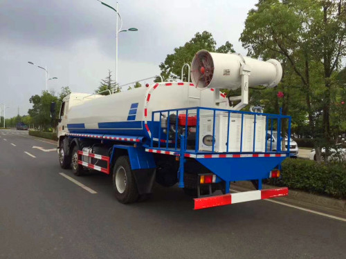 ������ˮ܇�r��