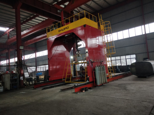 ��ˮ܇-���a(ch��n)�O(sh��)�����Ԅ�ˮ�޺��C