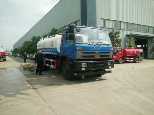 �|�L15����ˮ܇�DƬ���|�L��ˮ܇�S�҃r�����|�L���F���޹�˾