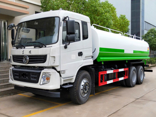 �|�L20����ˮ܇�DƬ���|�L��ˮ܇�S��ֱ�N���|�L��ˮ܇���޹�˾