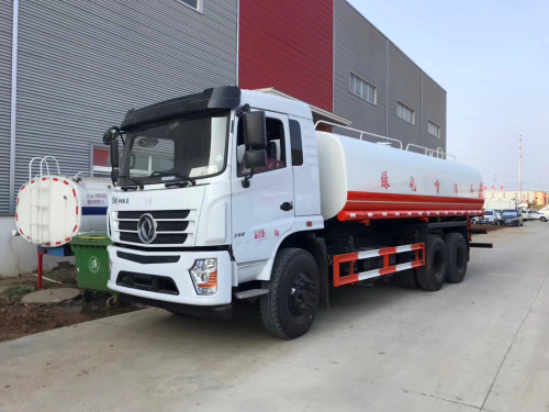 �G����ˮ܇���G����ˮ܇�r(ji��)�������G����ˮ܇��(b��o)�r(ji��)-�������F(tu��n)��˾