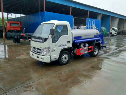 �h(hu��n)�l(w��i)��ˮ܇