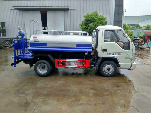 �h(hu��n)�l(w��i)��ˮ܇