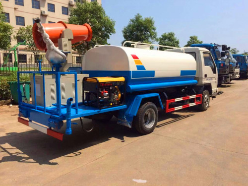 ������ˮ܇�r��