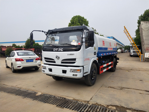 �|�L(f��ng)8����ˮ܇(ch��)