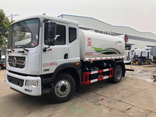 �๦�ܞ�ˮ܇�S�����๦�ܞ�ˮ܇�S���N���������N�����޹�˾