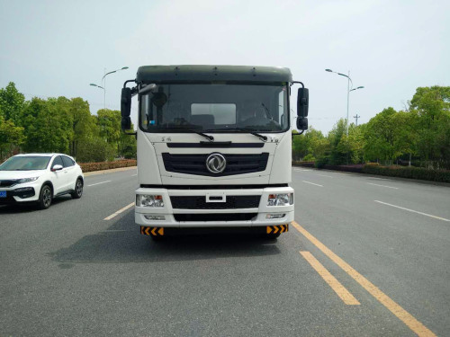 �h(hu��n)�l(w��i)��ˮ܇���๦�ܭh(hu��n)�l(w��i)��ˮ܇�S���N�����|�L(f��ng)��܇���޹�˾