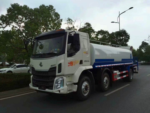 ��ˮ܇�ļ��u�ĺ�����(y��ng)ԓ����M(j��n)�О�ˮ܇�S���x��