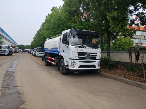 ������ˮ܇�S��������ʲô�ӵĭh(hu��n)�l(w��i)��ˮ܇�ŷ��ϸ��|(zh��)��Ҫ��